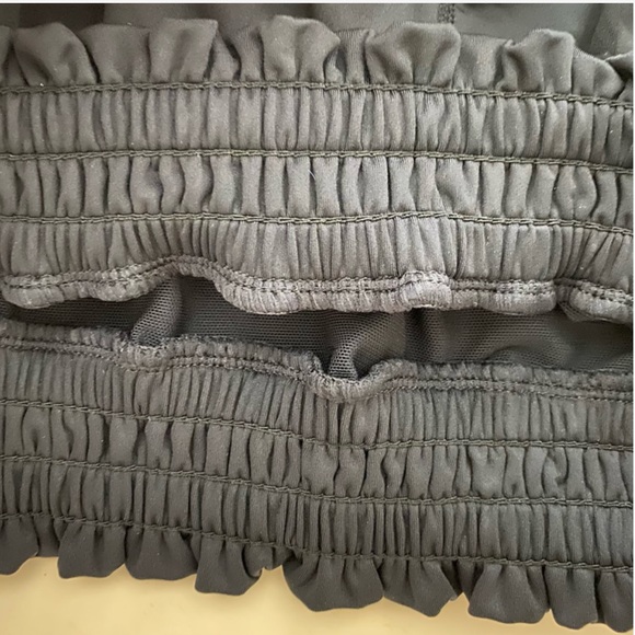 New FP Movement by Free People Crop Top - Picture 7 of 10